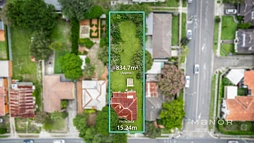 116 Windsor Road, Northmead