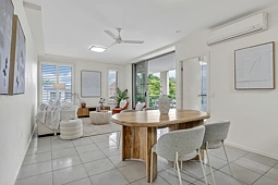 8/70 Durham Street, St Lucia