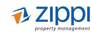 Zippi Property Management