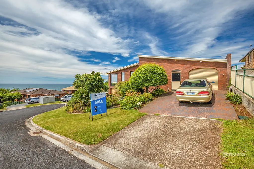 7 Barker Avenue, Penguin, TAS 7316