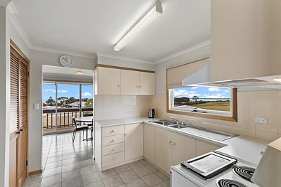 रसोईघर - 7 Brutus Road, Point Turton, SA 5575