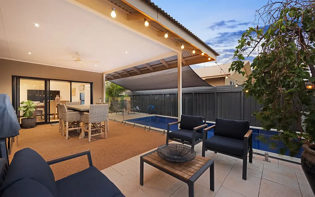 6 Wallaby Street, Baynton, WA 6714