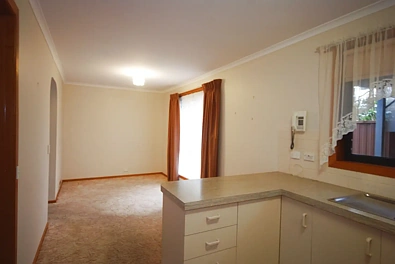 7/310 Albert Street, Sebastopol, VIC 3356, 2 Bedrooms, 1 Bathrooms, Unit