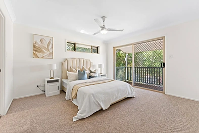 14/89 Daw Road, Runcorn, QLD 4113, 3 Bedrooms, 2 Bathrooms, House