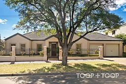 17B Queen Street, Glenunga