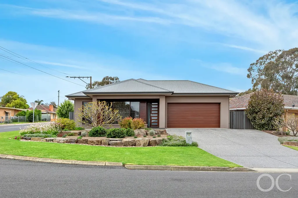 30 Landseer Crescent, Dernancourt, SA 5075