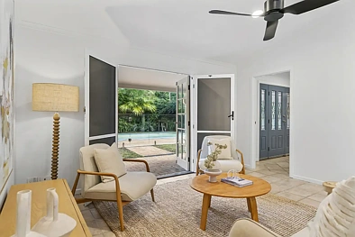 86 Laguna Grove, Doonan, QLD 4562, 5房, 3浴, Lifestyle Section
