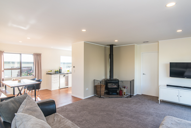 21 Pitoitoi Street, Otaihanga, Kapiti Coast, 3房, 1浴