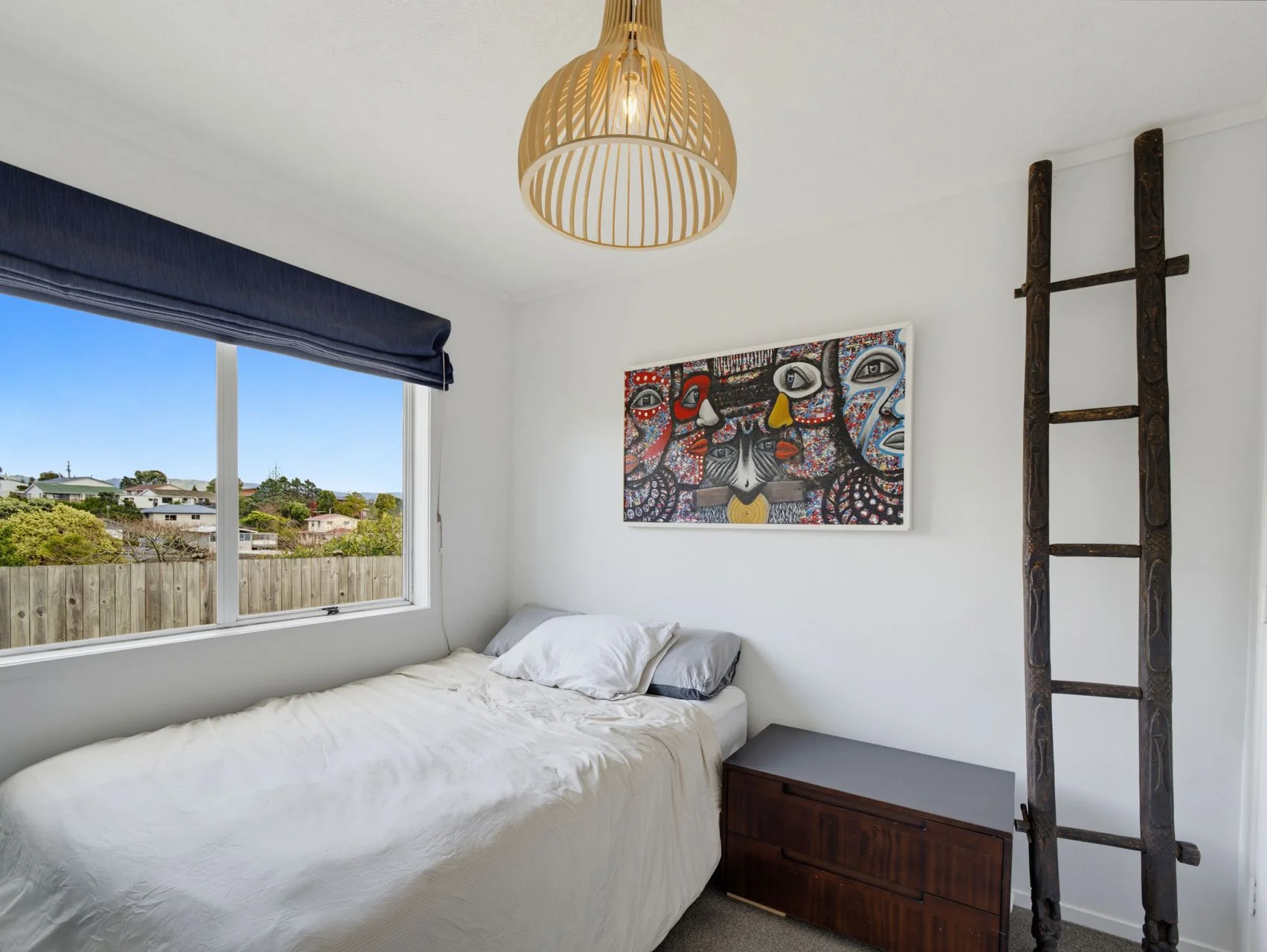 2/11 Longreach Drive, Sunnyvale, photo 14