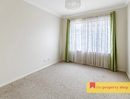 2/31 Lewis Street, Mudgee, NSW 2850, 3 ห้องนอน, 1 ห้องน้ำ, Unit