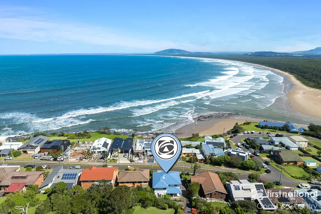 71A Stafford Street, Gerroa, NSW 2534