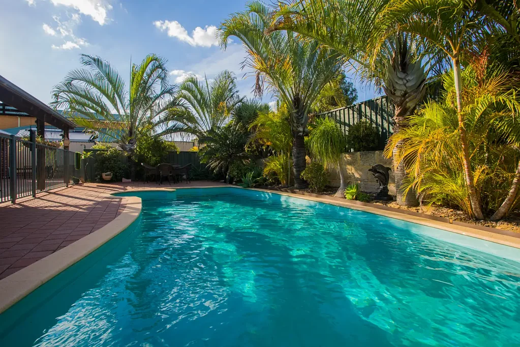 Bullsbrook 4침실 Spacious Family Living with Incredible Outdoor Setup & Business Potential