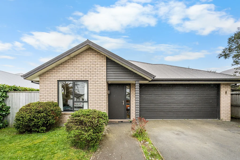 38 Little Oaks Drive, Yaldhurst, Christchurch, Canterbury