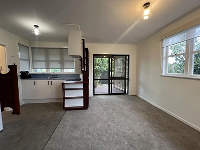 Three Bedrooms on Tamaki Riverside | Don't Miss Out!