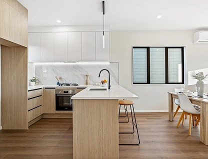 10 Greenbrier Street, Westgate, Waitakere City, 4 ਕਮਰੇ, 2 ਬਾਥਰੂਮ, House