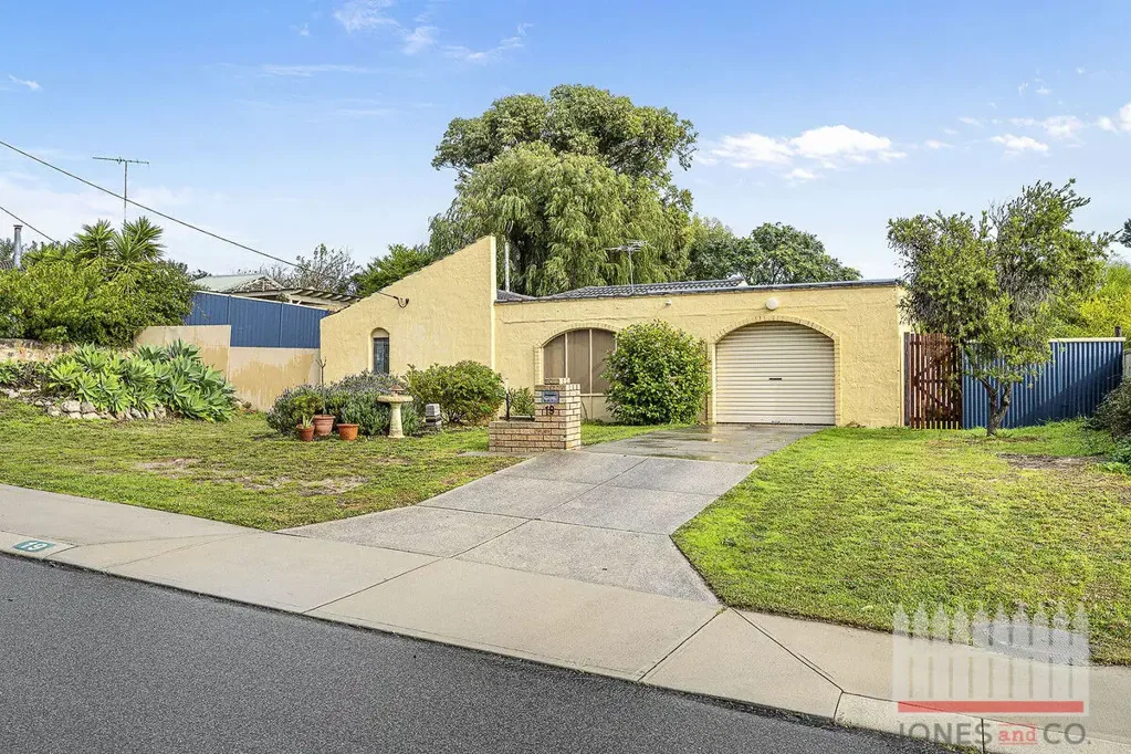 19 Frigate Crescent, Yanchep, WA 6035