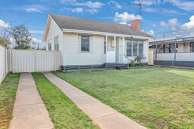 Echuca 2Habitaciones Excellent Investment Opportunity
