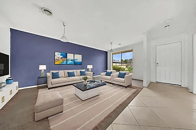 2/62 Millawa Avenue, St Albans, VIC 3021, 3 slaapkamers, 2 badkamers, Unit