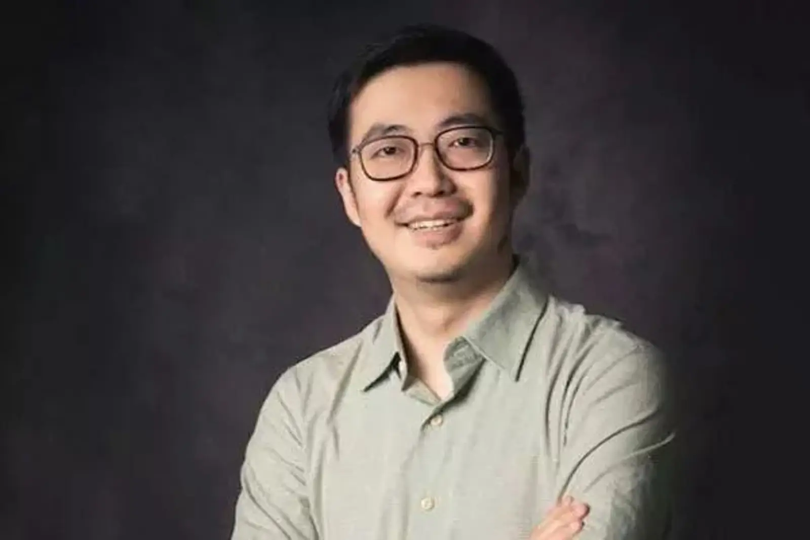 5.5亿卖身阿里，2年逆袭淘宝总裁，这个85后凭什么？