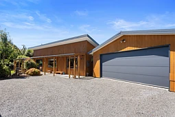 14 Bunting Place, Woodend