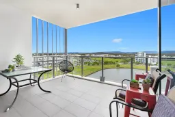 1402/25-31 East Quay Drive, Biggera Waters