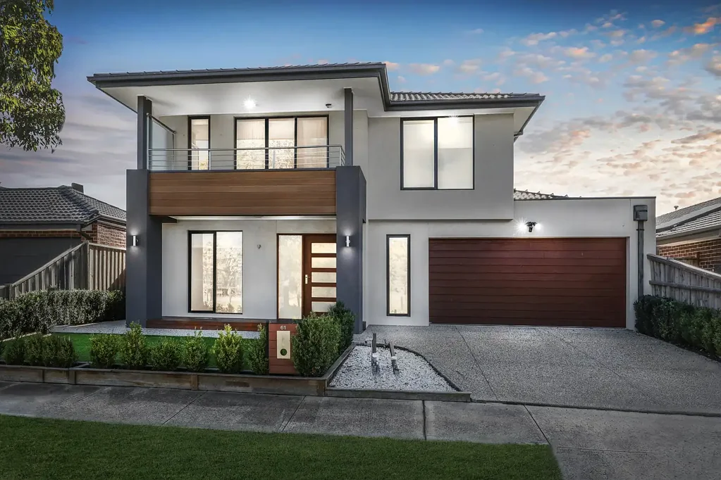 Greenvale 5 Slaapkamer Big on Space, Built for Family