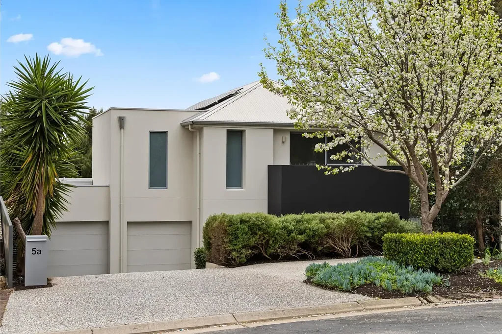 Athelstone 4Zimmer Exceptional Family Living, Where Family Life Feels This Good