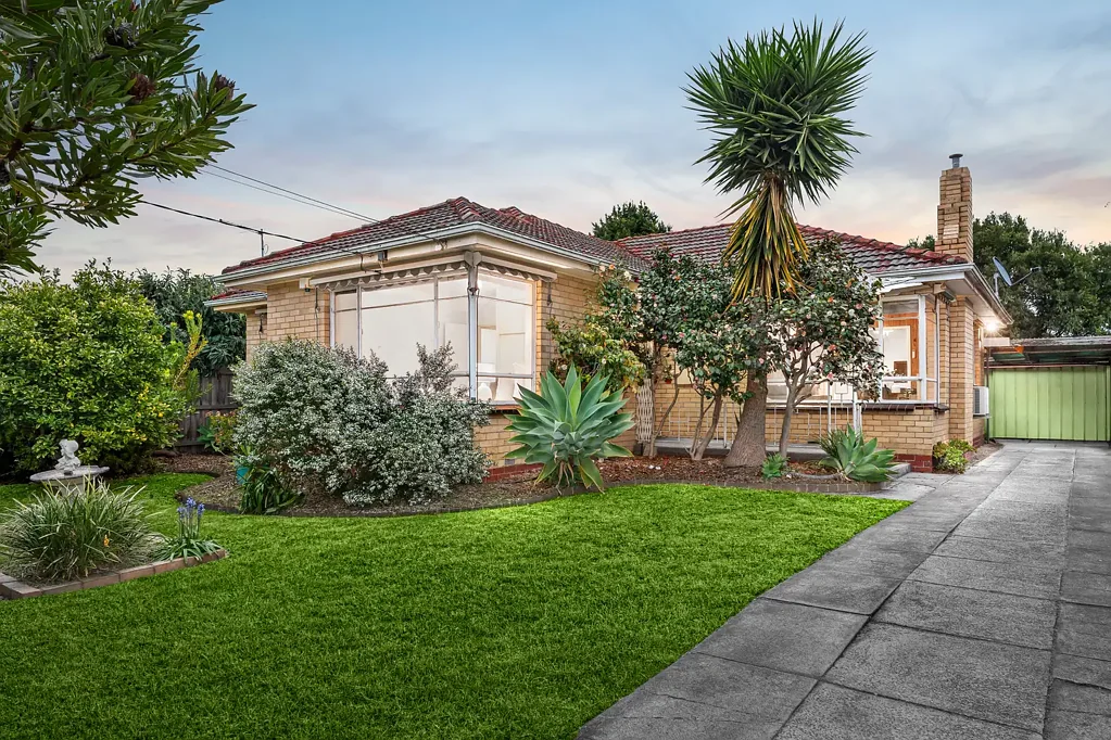 15 Druitt Street, Oakleigh South, VIC 3167