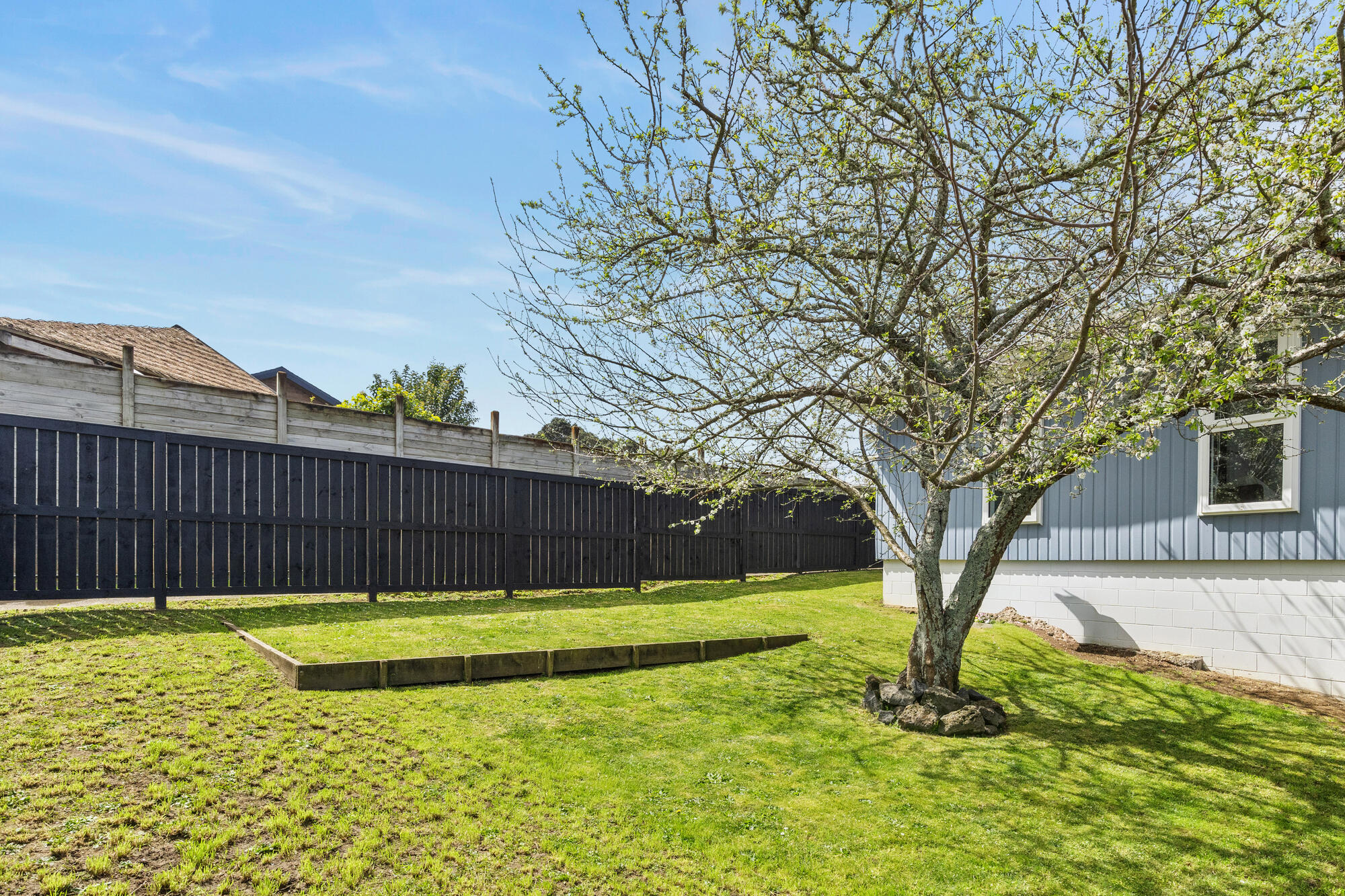 198 Captain Springs Road, Onehunga, photo 18