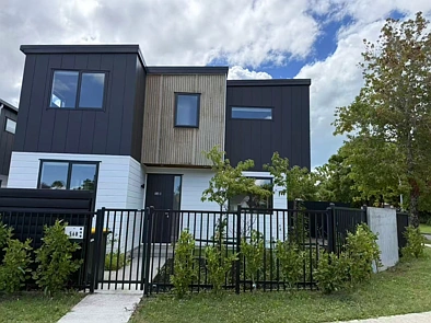 56B Kurnell Dr, Botany Downs, Auckland