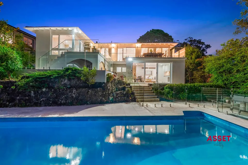 63 Barrie Street, East Killara, NSW 2071