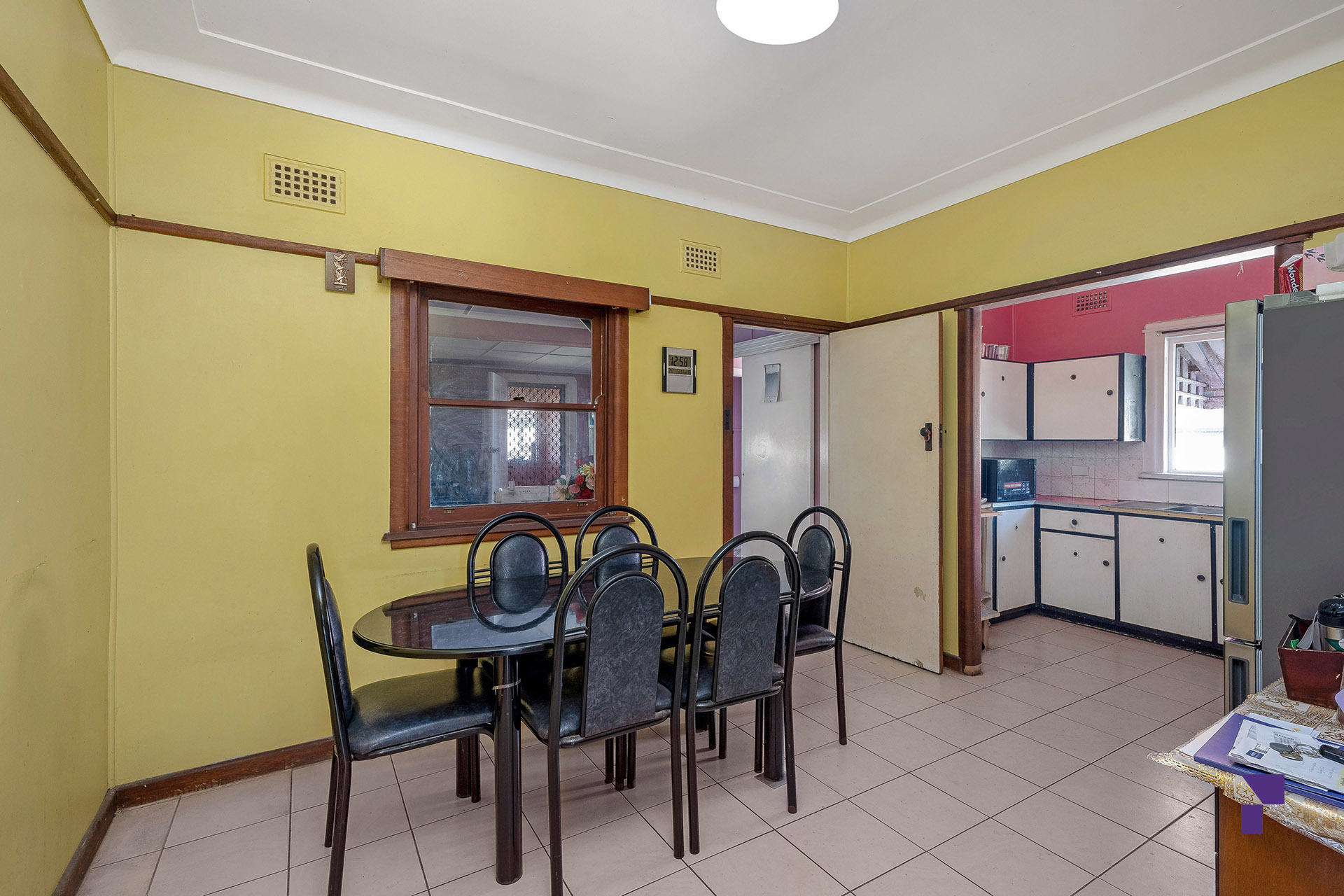 21 DOWNING AV, REGENTS PARK NSW 2143, 0 rūma, 0 rūma horoi, House