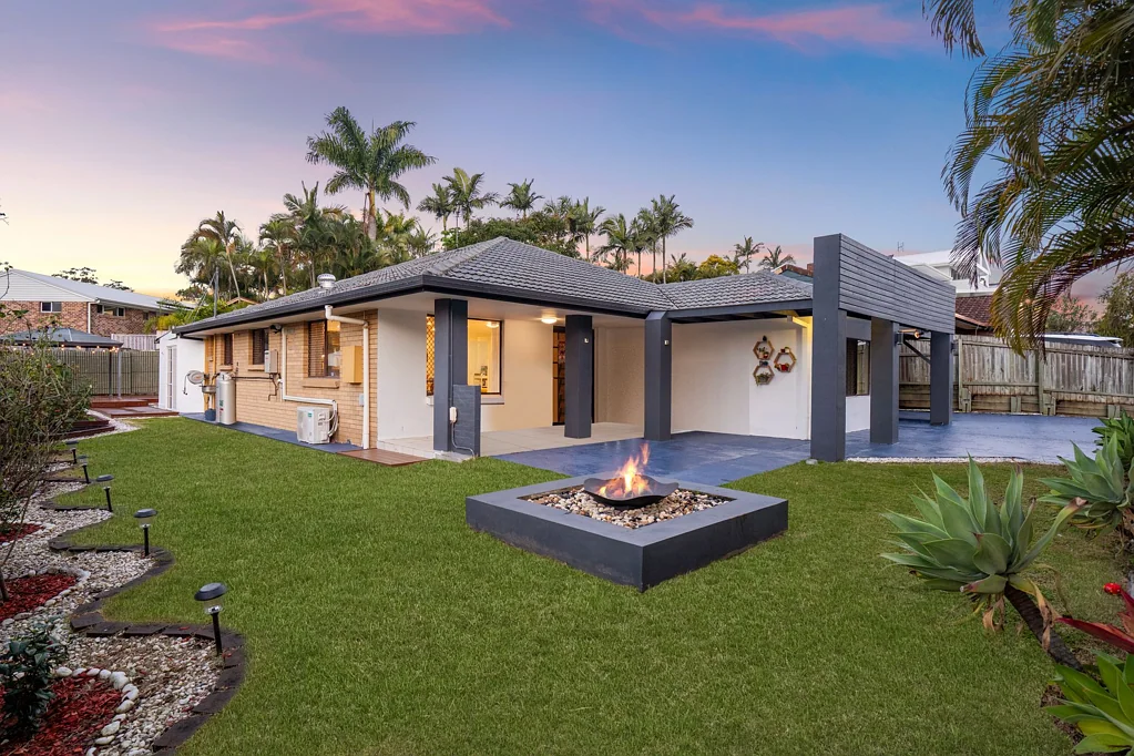 63 Mingaletta Drive, Ashmore, QLD 4214