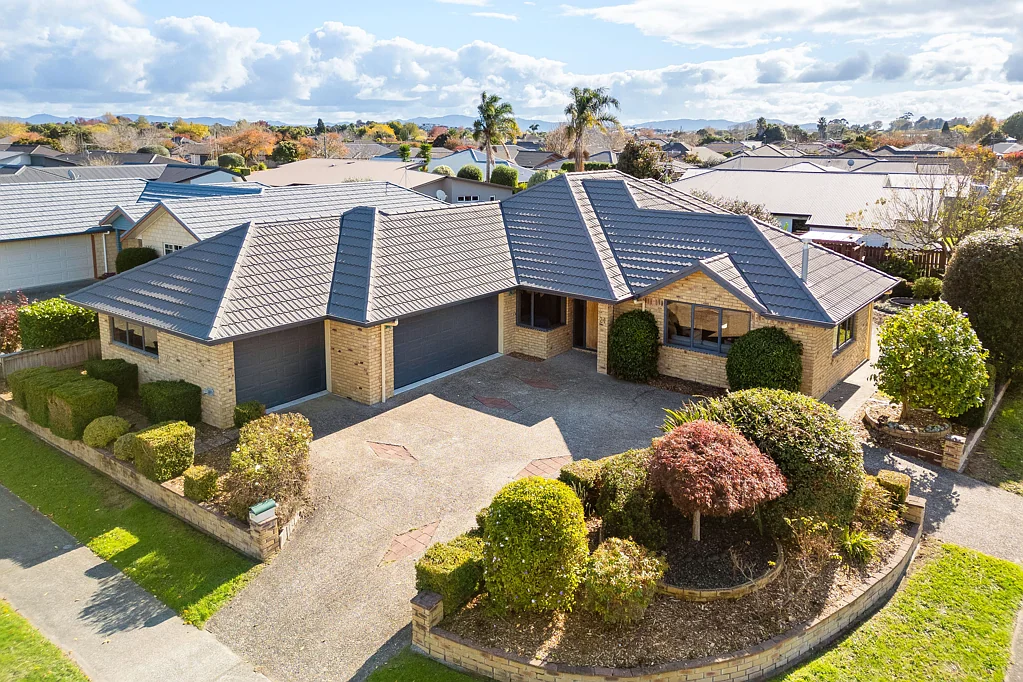 24 Wentworth Drive, Rototuna North, Hamilton, Waikato