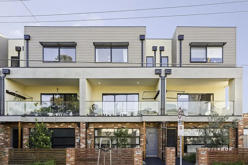 51C William Street, Fawkner, VIC 3060