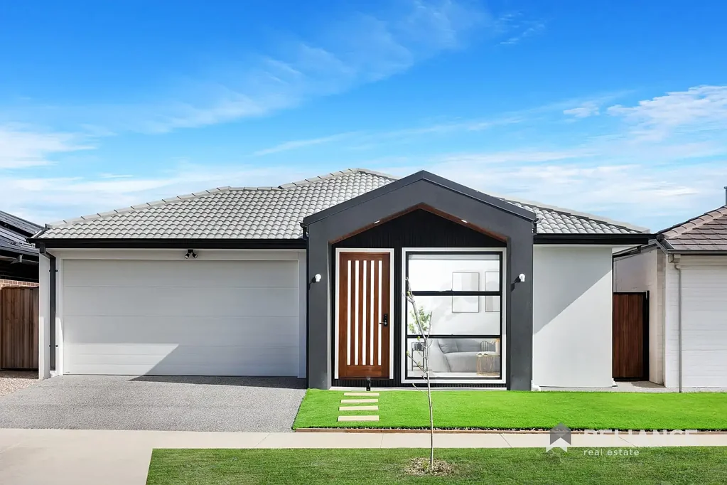 ਹੋਰ - 6 Leeward Drive, Tarneit, VIC 3029