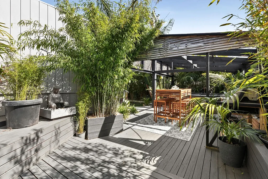 64 Grandview Road, Torquay, VIC 3228