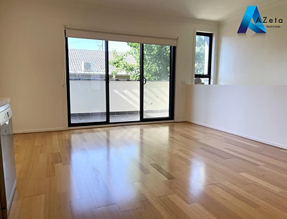5/13 May Street, Doncaster East, Inner East Melbourne, 3 कमरे, 2 बाथरूम, House