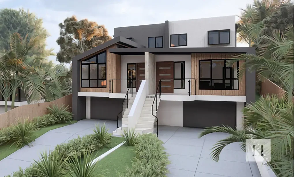 Wyongah DA Approved Duplex Site Offering Endless Potential