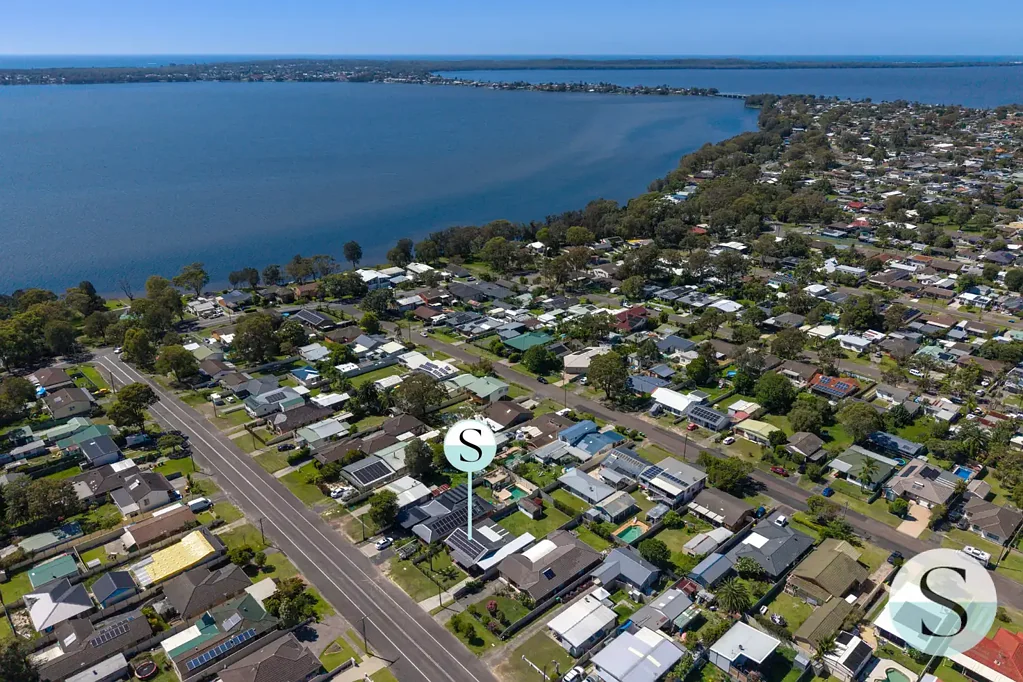 18 Goobarabah Avenue, Gorokan, NSW 2263