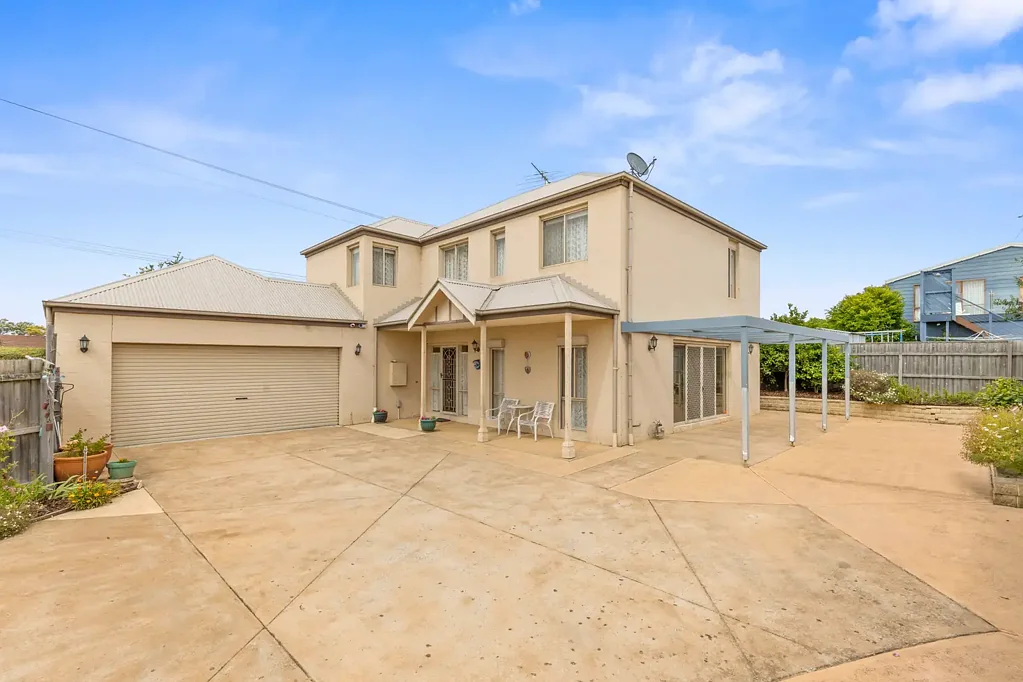 22 Beresford Close, Ocean Grove, VIC 3226