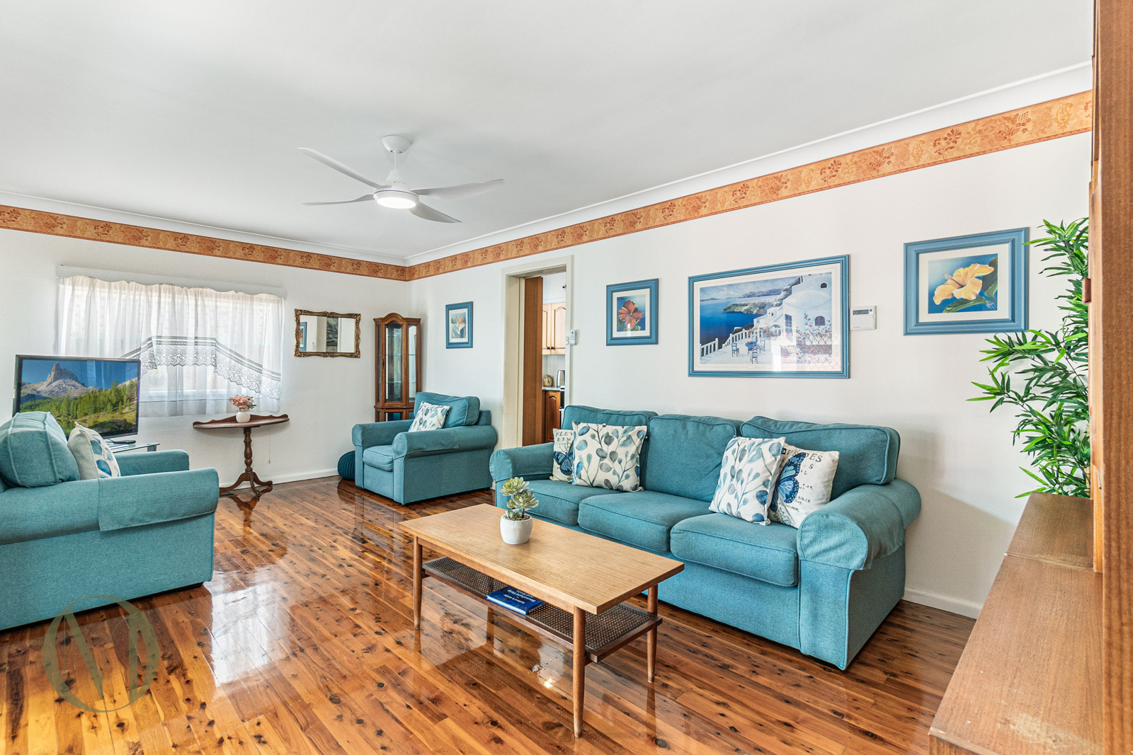 24 MURDOCH ST, ERMINGTON NSW 2115, 0房, 0浴, House