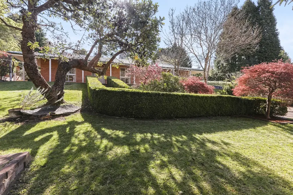 7 St Georges Road, Leura, NSW 2780