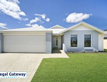 17 Neilson Street, Hammond Park, South West Perth, 4 कमरे, 2 बाथरूम, House