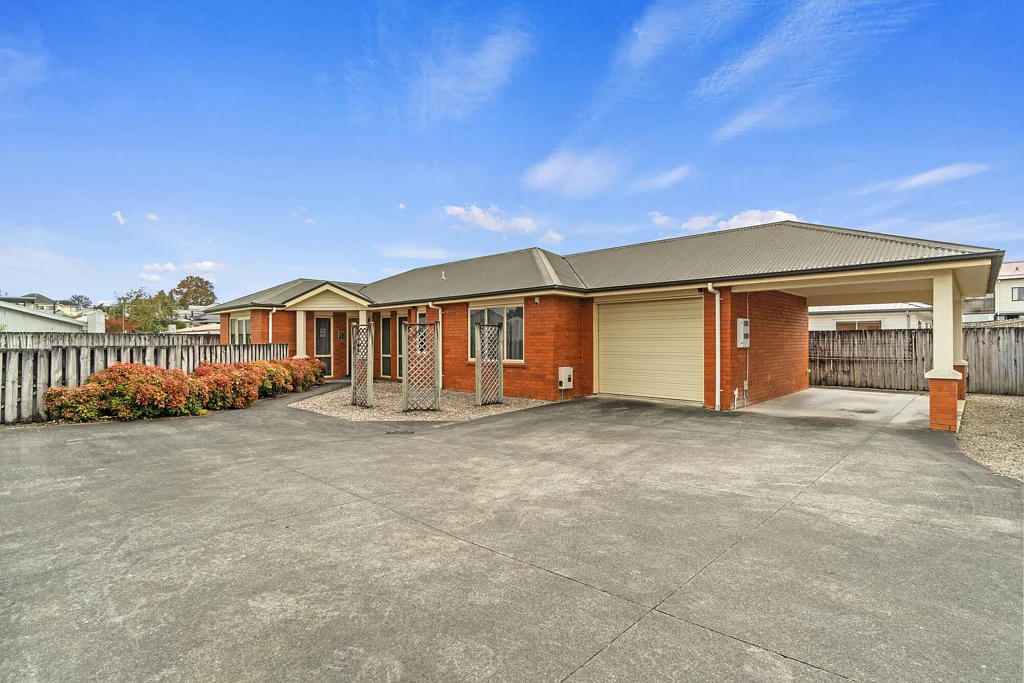 Te Awamutu 4 Slaapkamer Location, Flexibility and Family Living