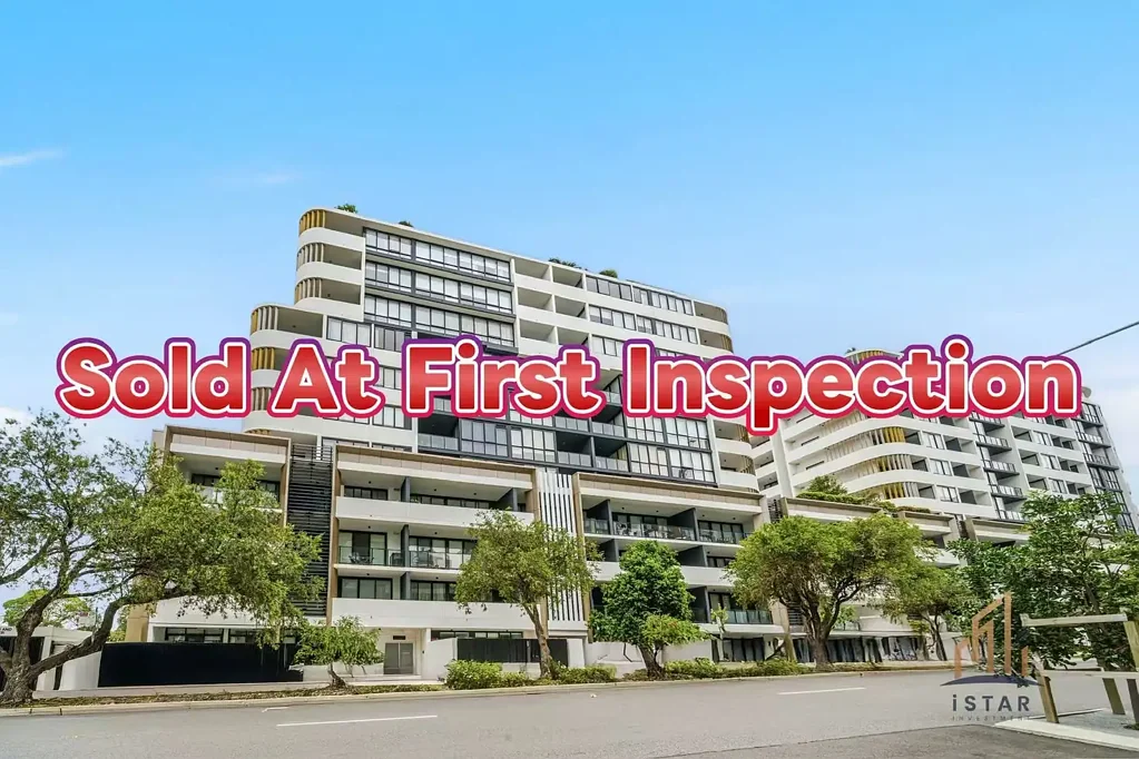 1021/93 Regent Street, Kogarah, NSW 2217