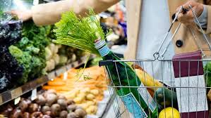 房贷族终于等来喘息？澳洲通胀或降至4.3%，6月加息警报暂时解除