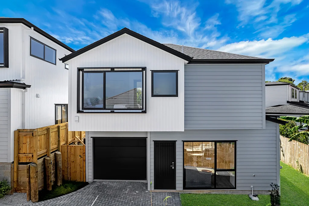 Lot 5/5 Pinewood Street, Avondale, Auckland City, Auckland
