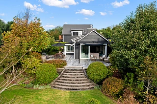 394B Kerikeri Road, Kerikeri, Kerikeri, Far North