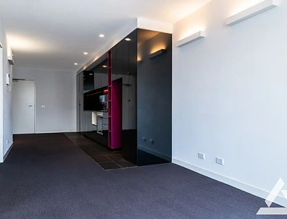 402/589 Elizabeth Street, Melbourne, Melbourne CBD, 2 Kuwarto, 1 Banyo, Apartment